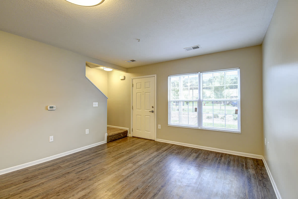 Photos and Video of Bayridge Greene in Keyser, WV